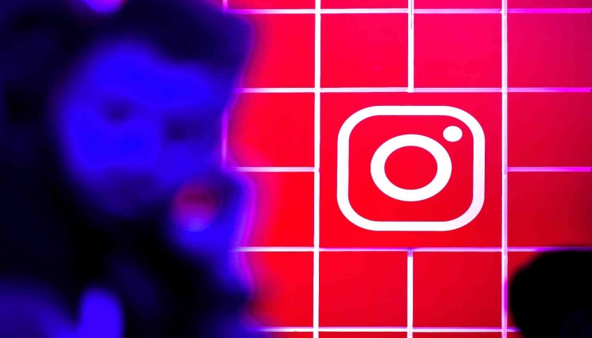 Instagram’a 404 milyon euro para cezası