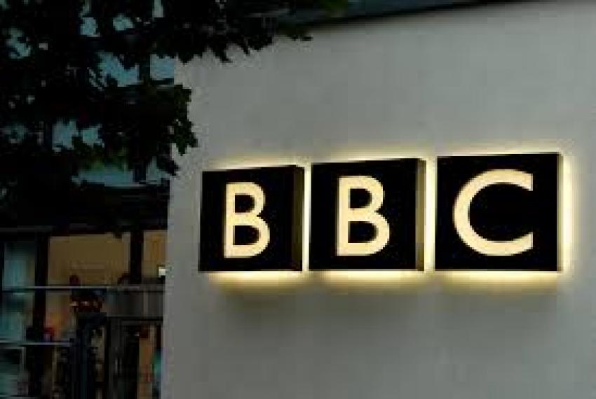 BBC’ye 'İslam Devleti' tepkisi